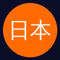 日本三级