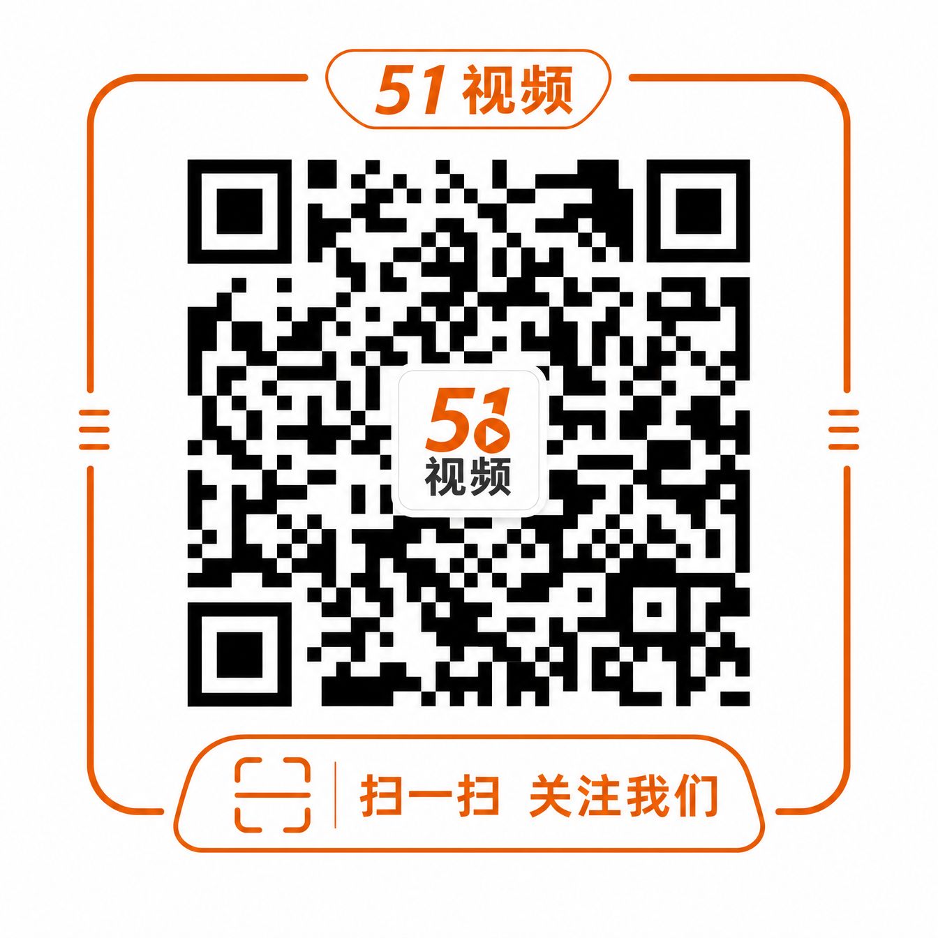 日本三级公众号二维码